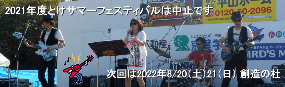 index.html